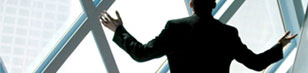 Gorman Associates - New York Attorney, New York Lawyer