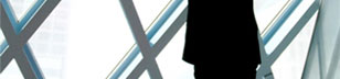 Gorman Associates - New York Attorney, New York Lawyer