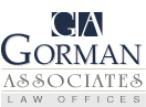Gorman Associates - Law Offices