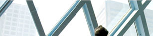 Gorman Associates - New York Lawyer - New York Attorney