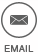 Email Gorman Associates