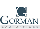 Gorman Associates - Law Offices